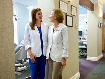 Dental Arts of New Orleans