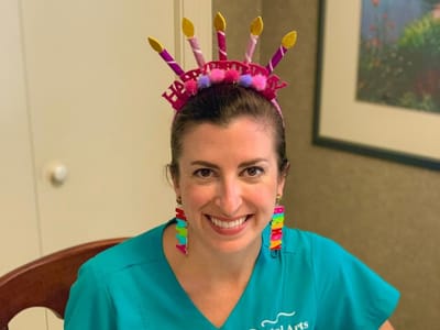 Dental Arts of New Orleans