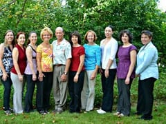 Dental Arts of Plymouth