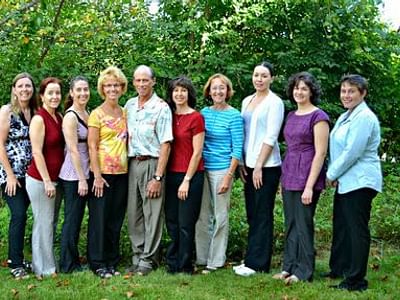 Dental Arts of Plymouth