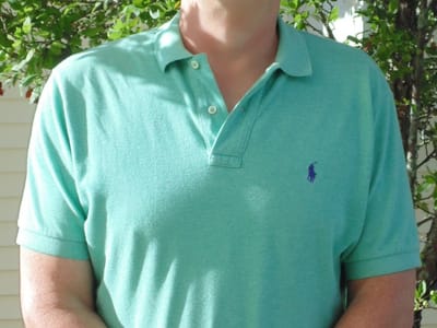 Dental Arts of Plymouth