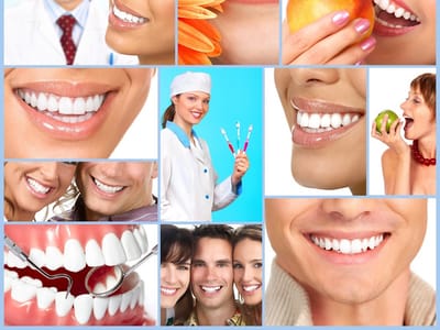 Dental Associates Esko