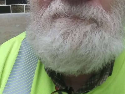 Dental Associates Esko