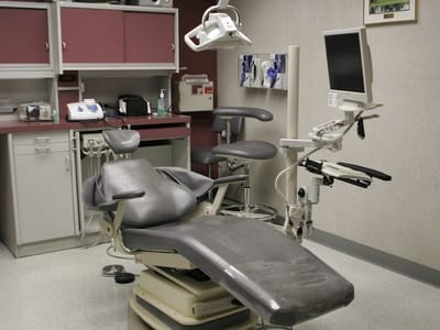 Dental Associates Green Bay
