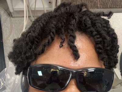 Dental Associates Green Bay