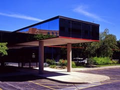 Dental Associates Green Bay