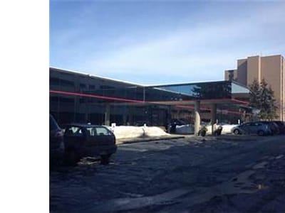 Dental Associates Green Bay