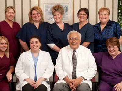Dental Associates, Inc.