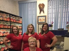 Dental Associates, Inc.