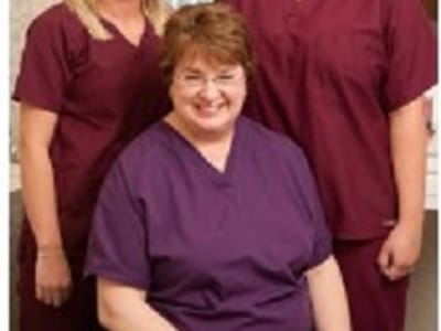 Dental Associates, Inc.