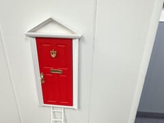 Dental Associates Ltd