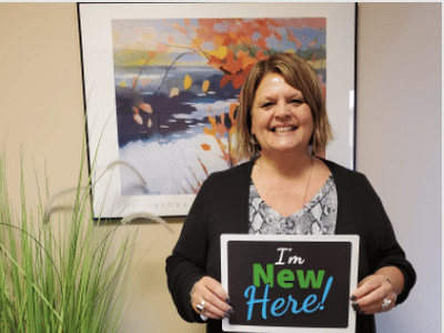 Dental Associates of Baraboo