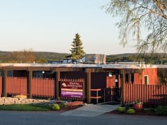 Dental Associates of Baraboo