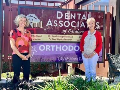 Dental Associates of Baraboo