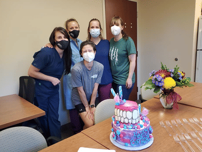Dental Associates of Baraboo