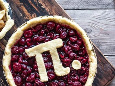 Dental Associates of Baraboo