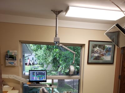 Dental Associates of Detroit Lakes