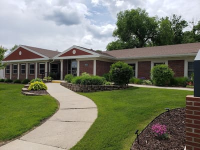 Dental Associates of Detroit Lakes