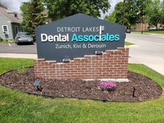 Dental Associates of Detroit Lakes