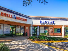 Dental Associates of Florida - Winter Haven