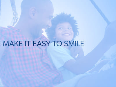 Dental Associates of Florida - Winter Haven