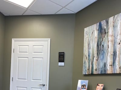 Dental Associates of Hampton Cove, Lorrie Green, DMD