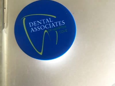 Dental Associates of Hampton Cove, Lorrie Green, DMD