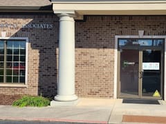 Dental Associates of Madison