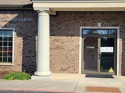 Dental Associates of Madison