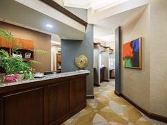 Dental Associates of New England