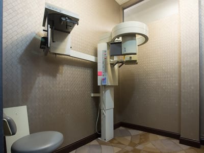 Dental Associates of New England