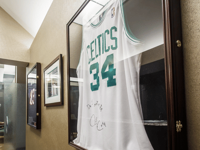 Dental Associates of New England