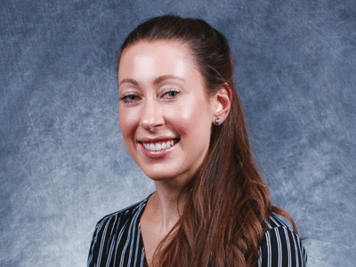 Dental Associates of New England