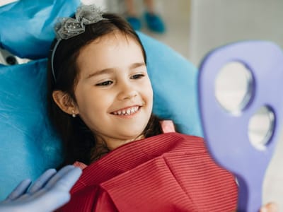 Dental Associates Of North Alabama