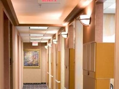 Dental Associates Of North Dallas