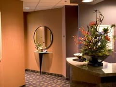 Dental Associates Of North Dallas