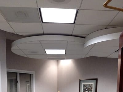 Dental Associates of Northern Virginia - Potomac