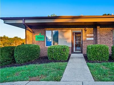 Dental Associates of Northern Virginia - Potomac