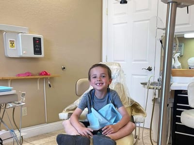 Dental Associates Of Prairie du Chien, P.C.