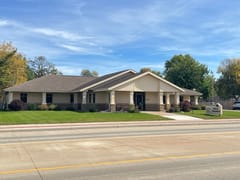 Dental Associates Of Prairie du Chien, P.C.