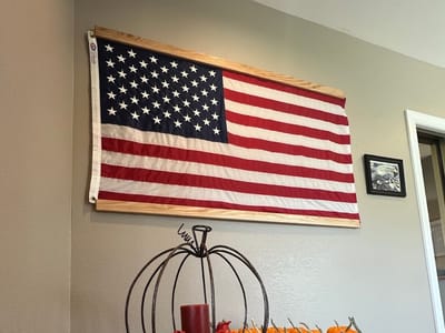 Dental Associates Of Prairie du Chien, P.C.