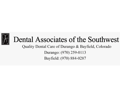 Dental Associates of the Southwest