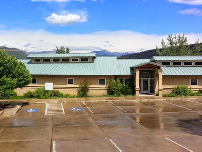 Dental Associates of the Southwest