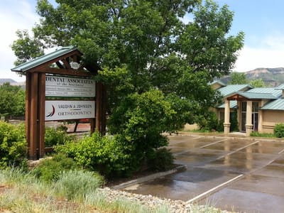 Dental Associates of the Southwest