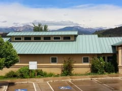 Dental Associates of the Southwest