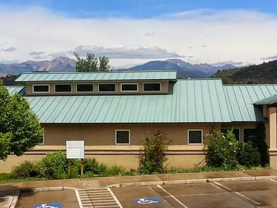 Dental Associates of the Southwest