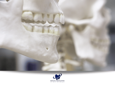 Dental Associates of West Michigan