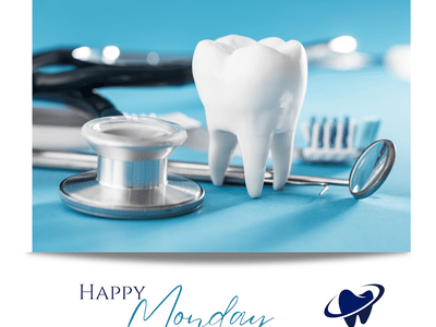 Dental Associates of West Michigan