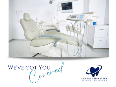 Dental Associates of West Michigan