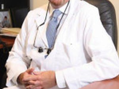 Dental Associates of West Michigan